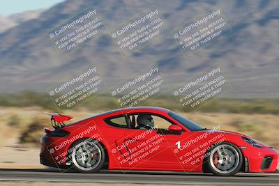 media/Oct-24-2025-Doghouse Garage (Fri) [[783d2ff07a]]/3-Intermediate/Session 1 (Turn 4)/